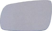 ABAKUS 4011G03